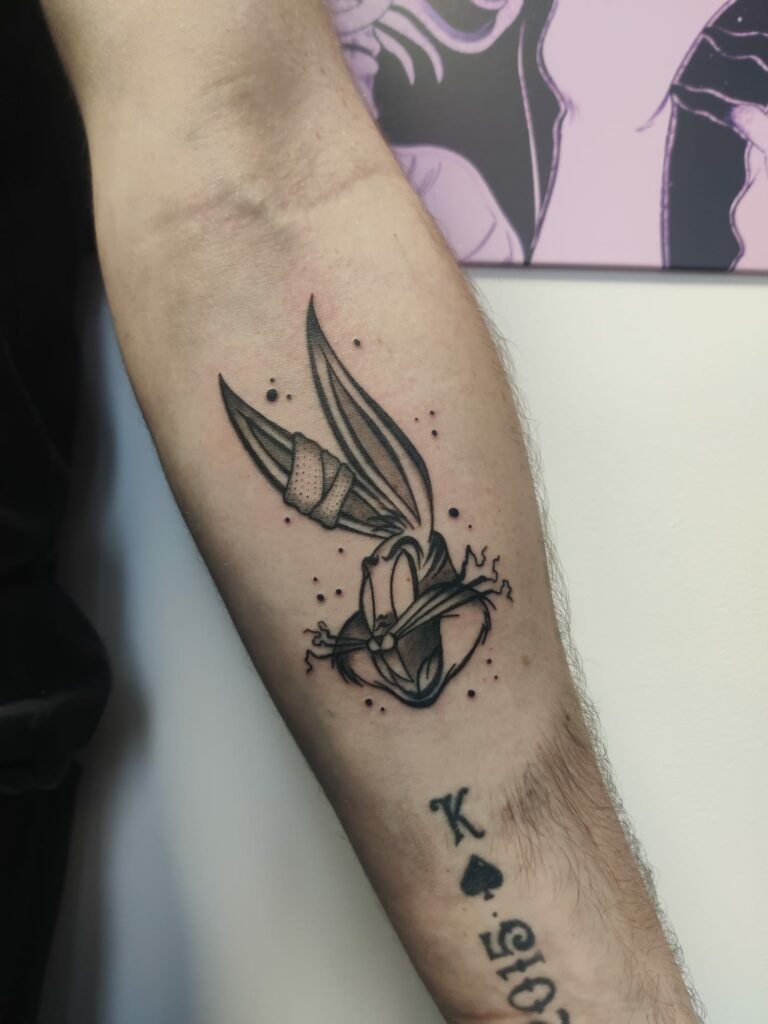 darkchameleontattoo Sisteron